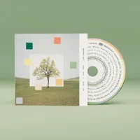 Notes from a Quiet Life | Washed Out