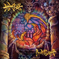 Doomsayer | Hextar