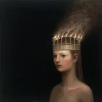 Death By Burning | Mantar