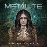 Biomechanicals | Metalite
