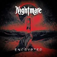 Encrypted | Nightmare