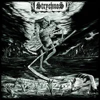 Armageddon patronage | Strychnos