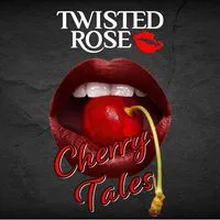 Cherry tales | Twisted Rose