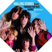 Through the Past, Darkly (Big Hits Vol. 2) - UK Version | The Rolling Stones