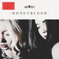 Honeyblood | Honeyblood