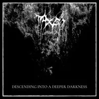 Descending Into a Deeper Darkness | Naxen