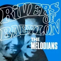 Rivers of Babylon | The Melodians