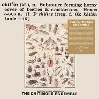 Chitinous | Chitinous Ensemble