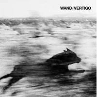 Vertigo | Wand