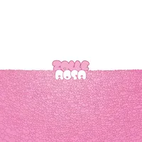 Rosa | Zolle