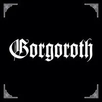 Pentagram | Gorgoroth