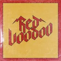 Red Voodoo | Red Voodoo