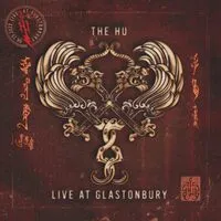 Live at Glastonbury | The Hu