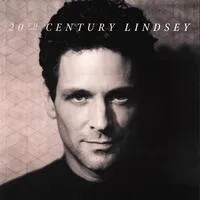 20th Century Lindsey | Lindsey Buckingham