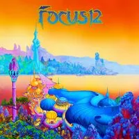 Focus 12 | Focus