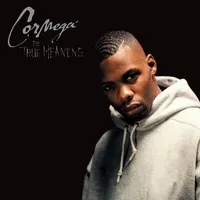 The True Meaning | Cormega