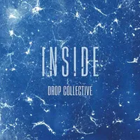 Inside | Drop Collective