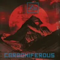 Carboniferous | Zu