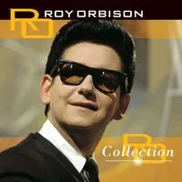 Collection | Roy Orbison