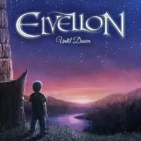 Until Dawn | Elvellon