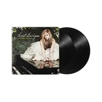 Goodbye Lullaby | Avril Lavigne