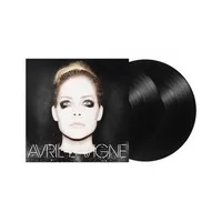 Avril Lavigne | Avril Lavigne