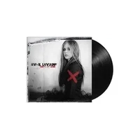 Under My Skin | Avril Lavigne