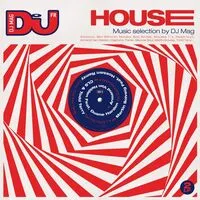 DJ Mag: House | Various Artists