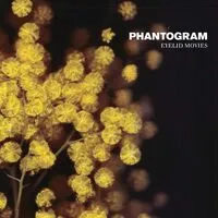 Eyelid movies | Phantogram