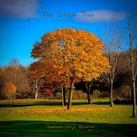 Scottish songs observed | The Golden Tree