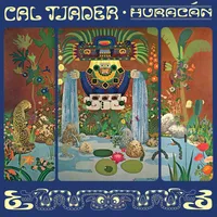 Huracan | Cal Tjader