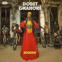 Zouzou | Dobet Gnahore