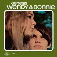 Genesis | Wendy & Bonnie