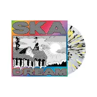 Ska Dream | Jeff Rosenstock