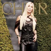 Living Proof | Cher