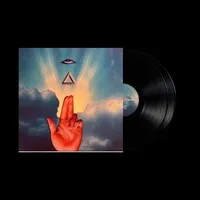 As Above, So Below | Highly Suspect