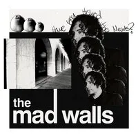 Have You Heard the News? | The Mad Walls