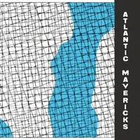 Atlantic Mavericks: A Decade of Experimental  Music in Portugal: 1982-1983 | Various Artists