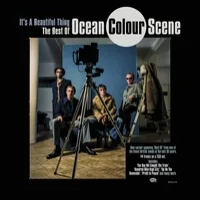 It's a Beautiful Thing | Ocean Colour Scene