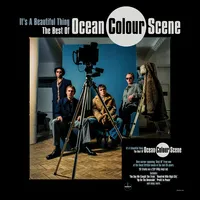 It's a Beautiful Thing | Ocean Colour Scene