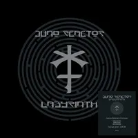 Labyrinth | Juno Reactor