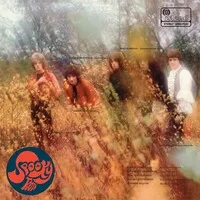 It's All About | Spooky Tooth