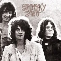 Spooky Two | Spooky Tooth