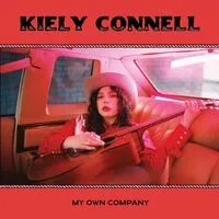 My Own Company | Kiely Connell