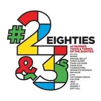 Eighties #2's & #3's | Various Artists