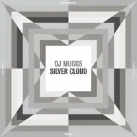 Silver Cloud | DJ Muggs