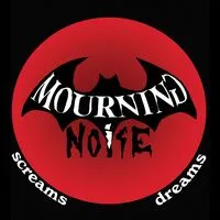 Screams / Dreams | Mourning Noise