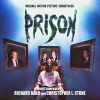 Prison | Richard Band