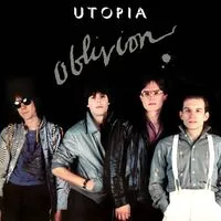 Oblivion | Utopia