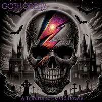 Goth Oddity: A Tribute to David Bowie | Various Artists